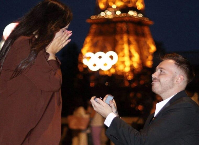 paris-private-photoshoot-with-a-professional