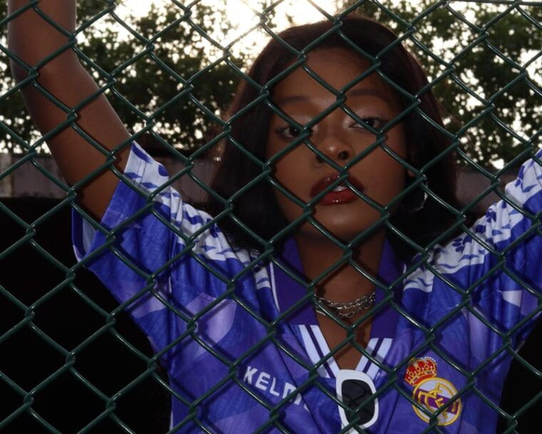 paris-private-photoshoot-with-a-professional