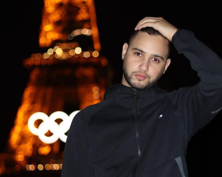 paris-private-photoshoot-with-a-professional