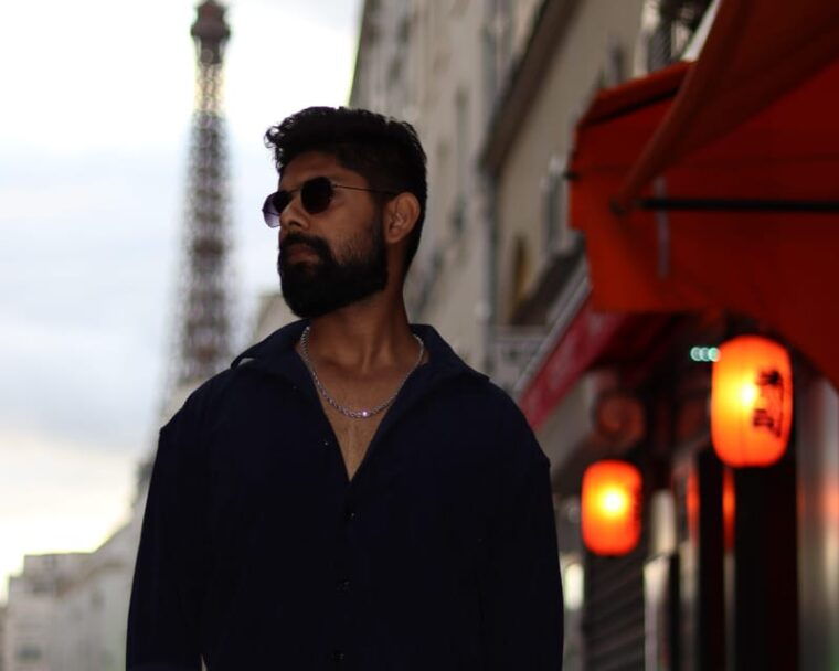 paris-private-photoshoot-with-a-professional