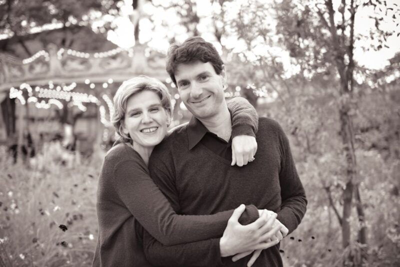 paris-private-professional-photo-shoot