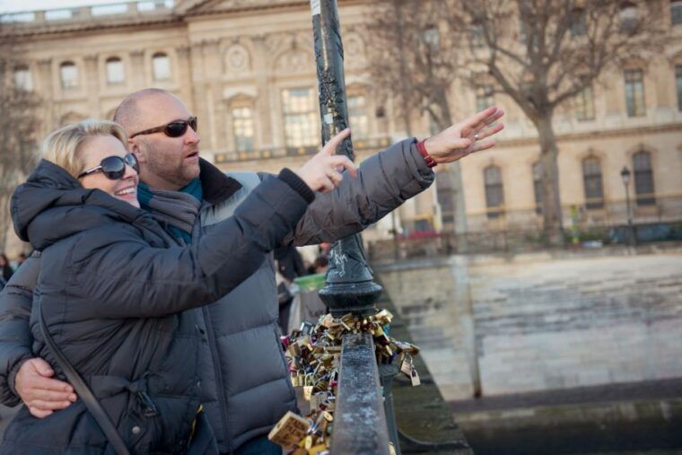 paris-private-professional-photo-shoot