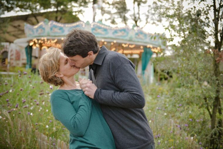 paris-private-professional-photo-shoot