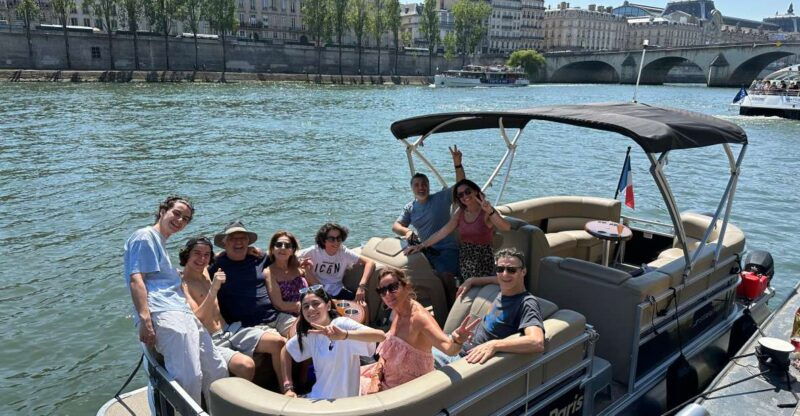 paris-private-seine-river-cruise-2