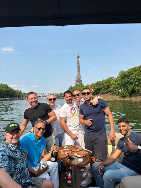 paris-private-seine-river-cruise-2