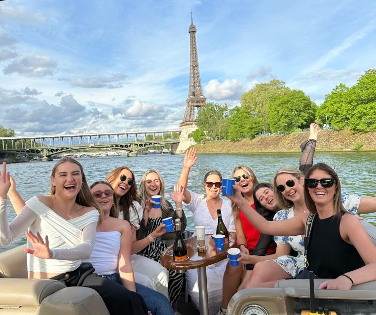 paris-private-seine-river-cruise-2