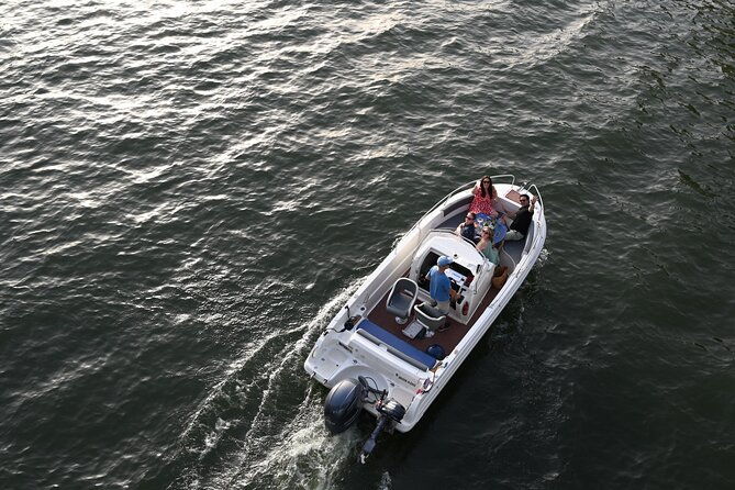 paris-private-seine-river-cruise-embark-near-eiffel-tower