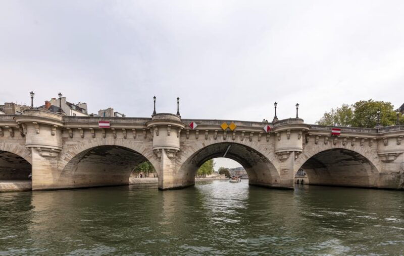 paris-private-seine-river-cruise