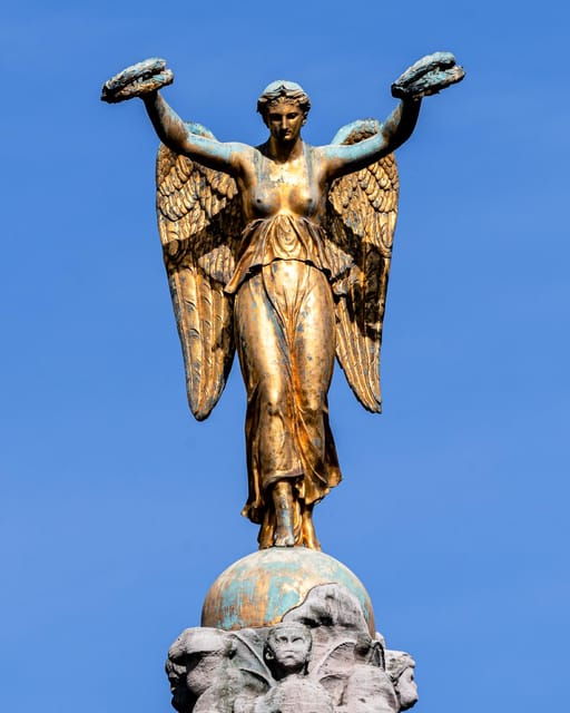 paris-private-seine-river-cruise