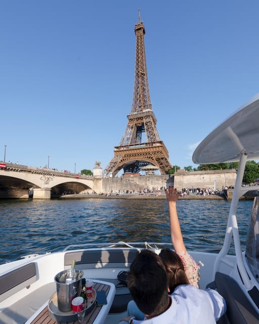 paris-private-seine-river-cruise