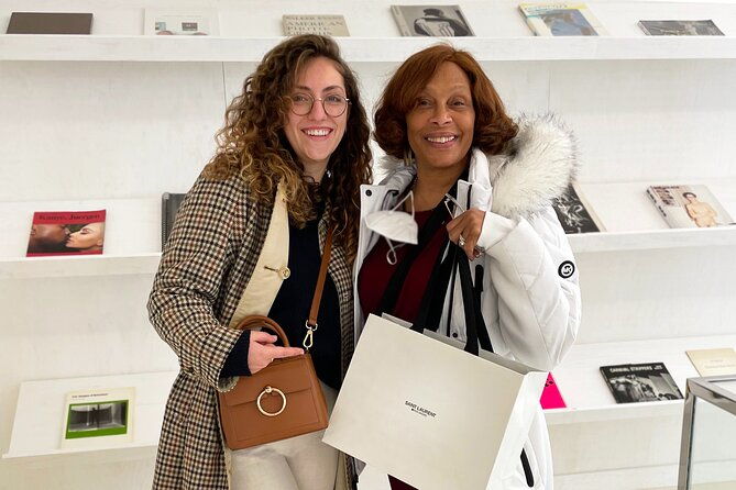 paris-private-shopping-spree-walking-tour-with-a-local-guide