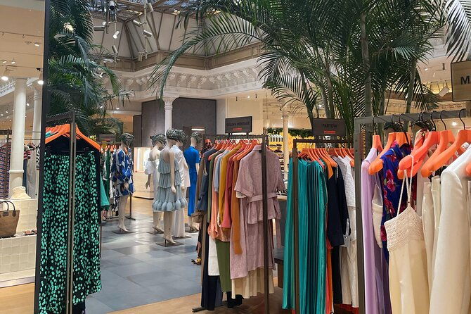 paris-private-shopping-spree-walking-tour-with-a-local-guide