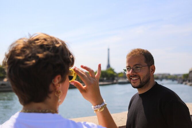 paris-private-shopping-spree-walking-tour-with-a-local-guide