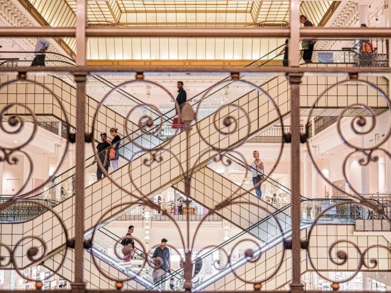 paris-private-shopping-spree-walking-tour-with-local-guide