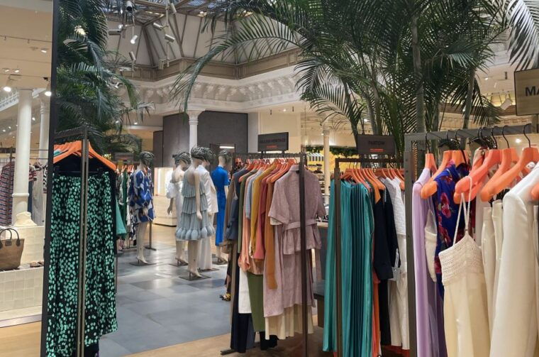 paris-private-shopping-spree-walking-tour-with-local-guide