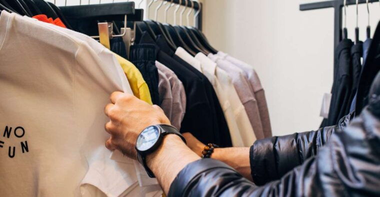 paris-private-shopping-spree-walking-tour-with-local-guide