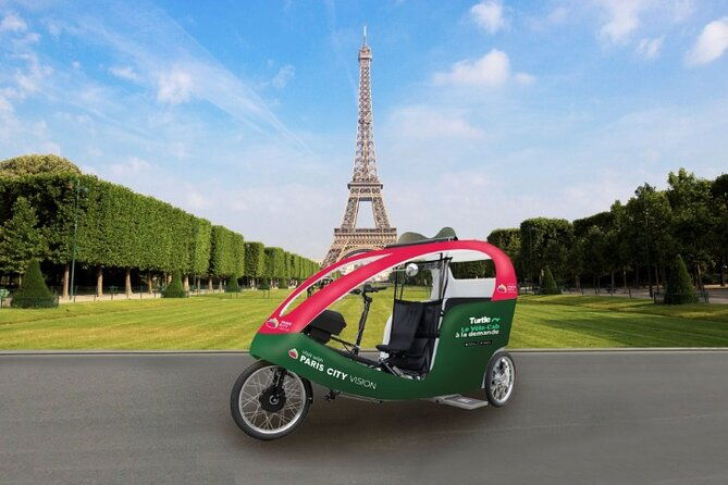 paris-private-sightseeing-guided-tour-by-electric-rickshaw