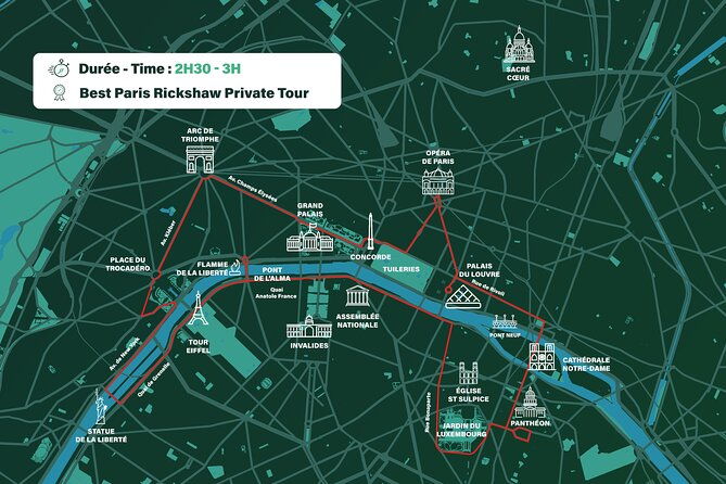 paris-private-sightseeing-guided-tour-by-electric-rickshaw