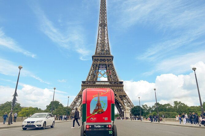paris-private-sightseeing-guided-tour-by-electric-rickshaw