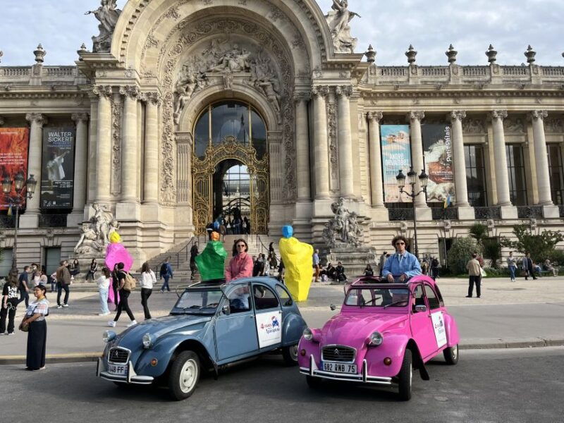paris-private-sightseeing-tour-in-citroen-2cv