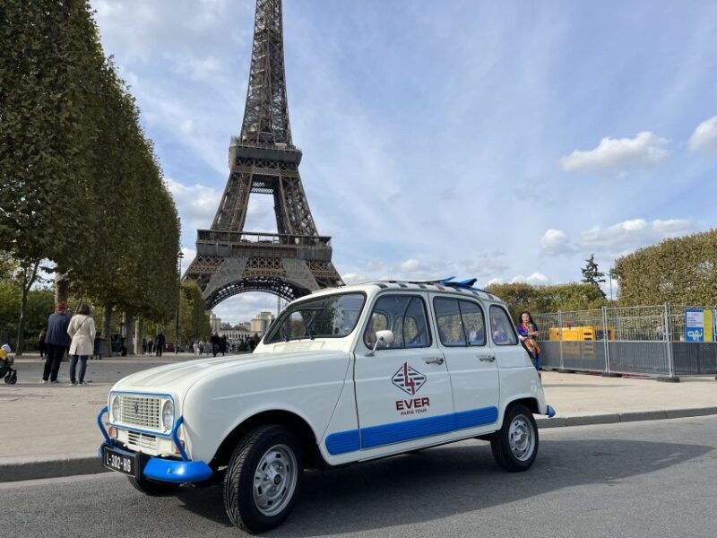 paris-private-sightseeing-tour-in-renault-4l-electric-2h