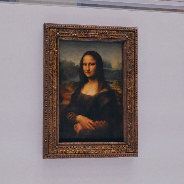 paris-private-skip-the-lines-orsay-and-louvre-museum-tour