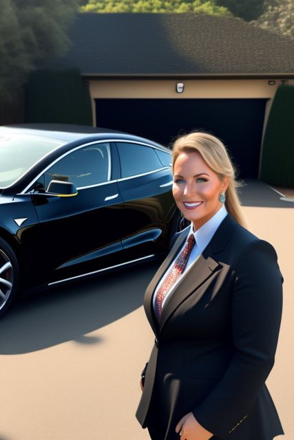 paris-private-tour-by-chauffer-driven-car