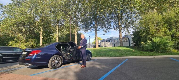 paris-private-tour-by-chauffer-driven-car