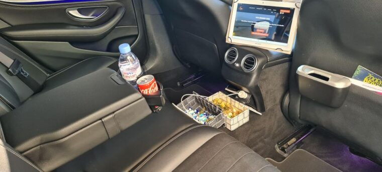 paris-private-tour-by-chauffer-driven-car