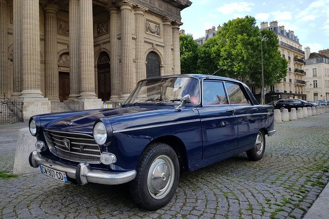 paris-private-tour-by-vintage-car-with-wine-tasting