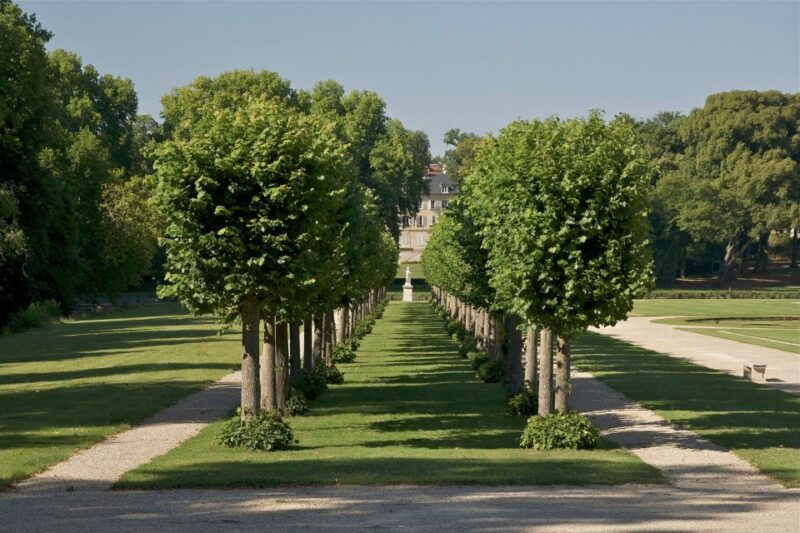 paris-private-tour-of-domaine-de-chantilly-tickettransfer