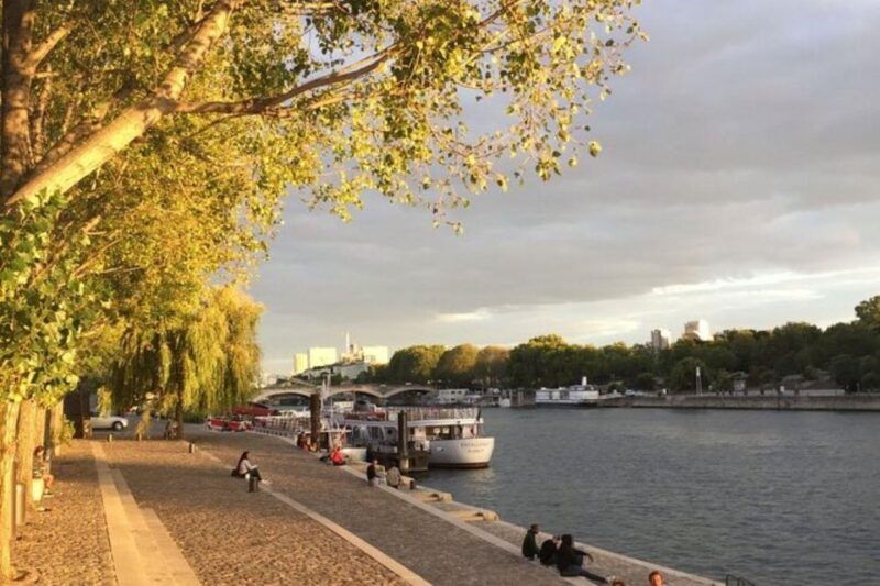 paris-private-tour-of-main-monuments