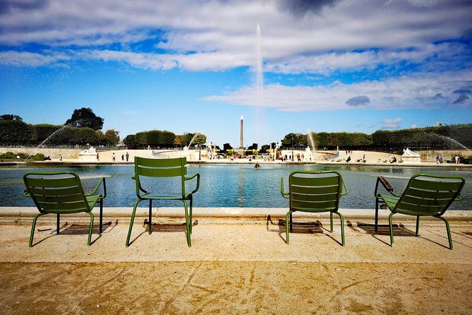 paris-private-tour-with-seine-river-cruise