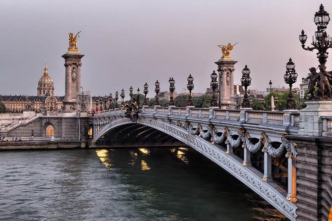 paris-private-tour-with-seine-river-cruise
