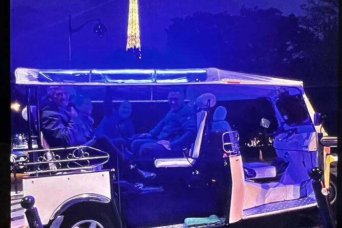 paris-private-tour-with-tuktukyourcity