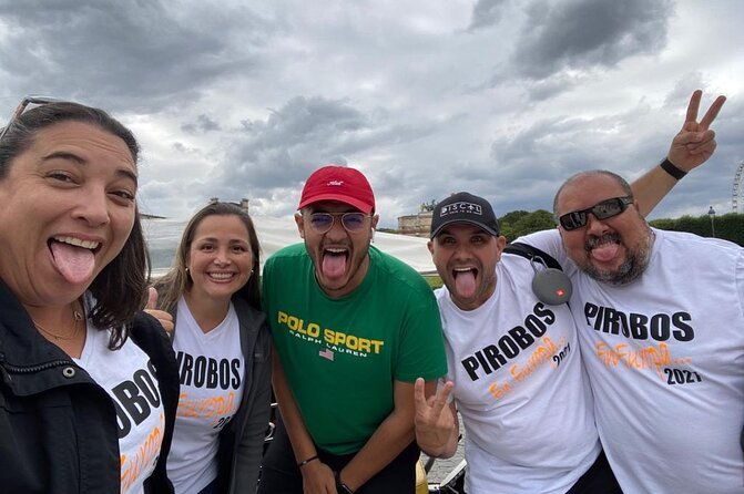 paris-private-tour-with-tuktukyourcity