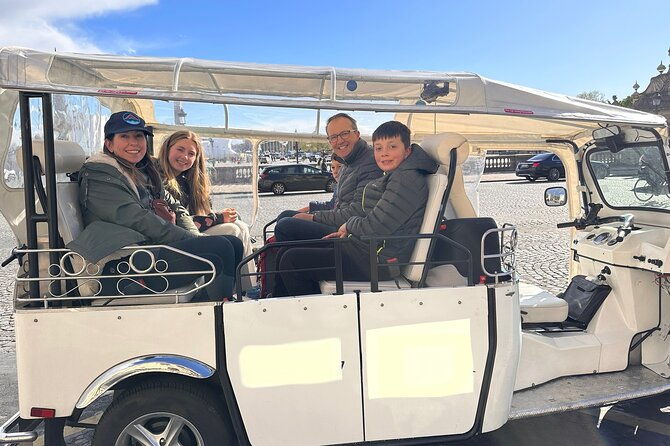 paris-private-tour-with-tuktukyourcity