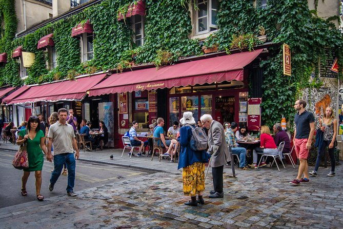paris-private-tours-by-locals-kickstart-your-trip-100-personalized