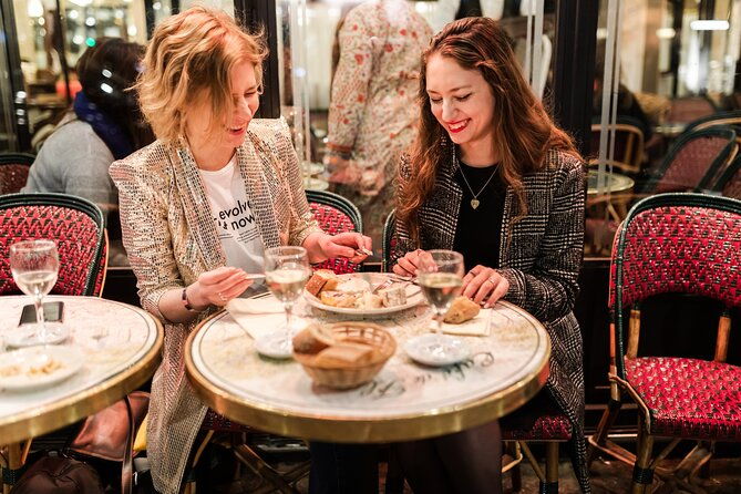 paris-private-tours-by-locals-kickstart-your-trip-100-personalized