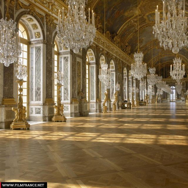 paris-private-transfer-chateau-versailles-for-7-people-4h