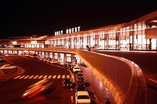 paris-private-transfer-orly-airport-to-paris-city-3