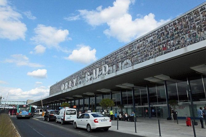 paris-private-transfer-orly-airport-to-paris-city