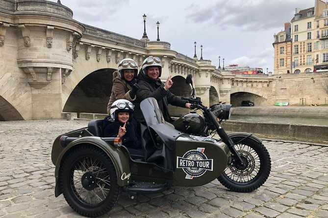 paris-private-vintage-half-day-tour-on-a-sidecar-motorcycle