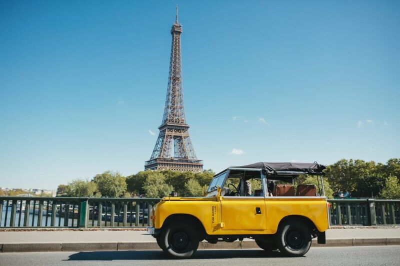 paris-private-vintage-land-rover-tour
