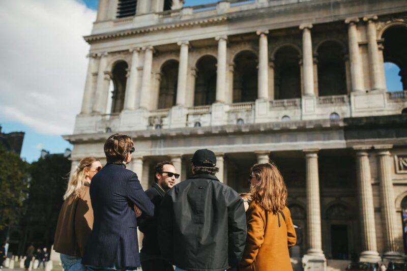 paris-private-vintage-land-rover-tour