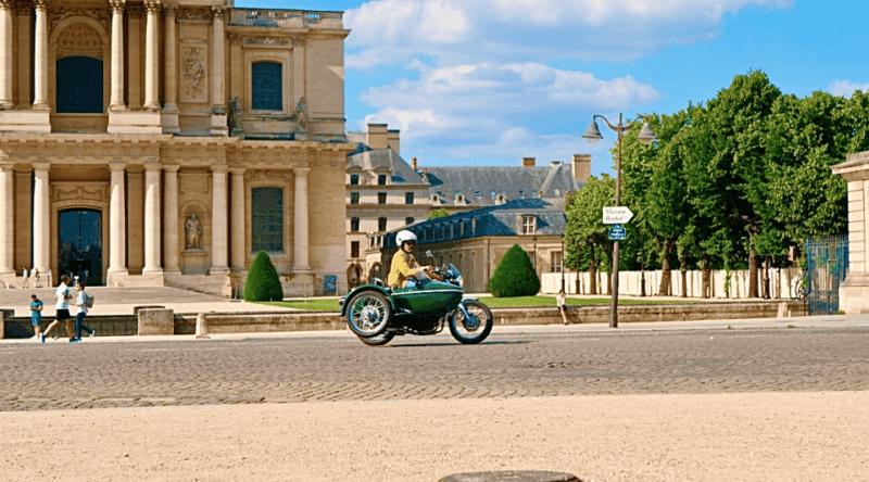 paris-private-vintage-sidecar-tour-with-hotel-pickup