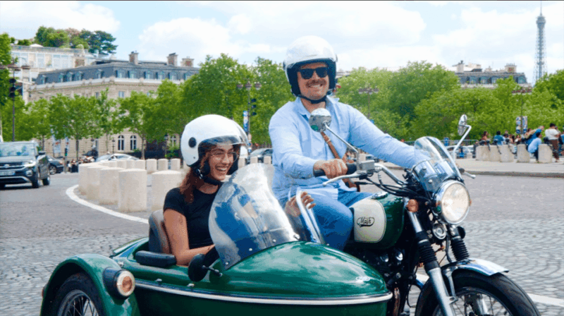 paris-private-vintage-sidecar-tour-with-hotel-pickup
