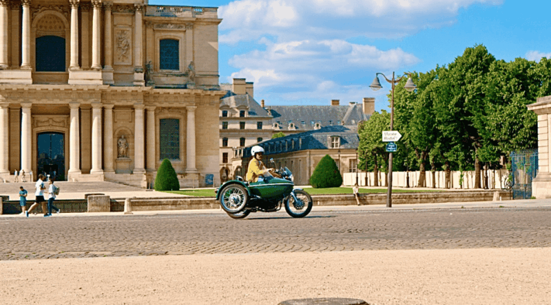 paris-private-vintage-sidecar-tour-with-hotel-pickup