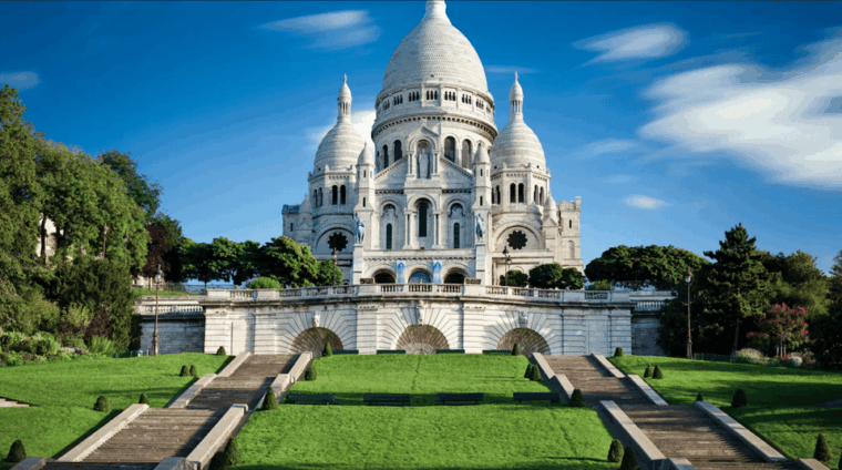 paris-private-vintage-sidecar-tour-with-hotel-pickup