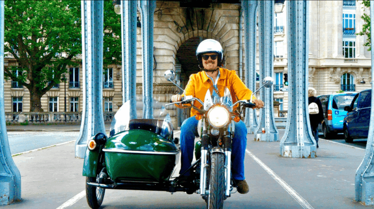 paris-private-vintage-sidecar-tour-with-hotel-pickup